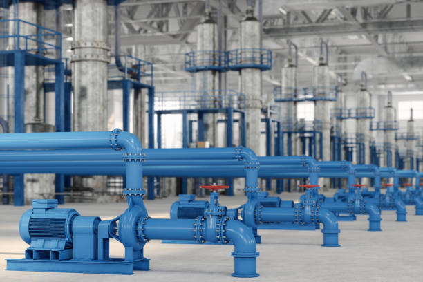 Best Water Heater Repair  in Tower Lakes, IL