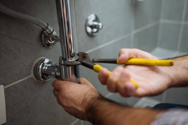 Boilers & Radiators in Tower Lakes, IL