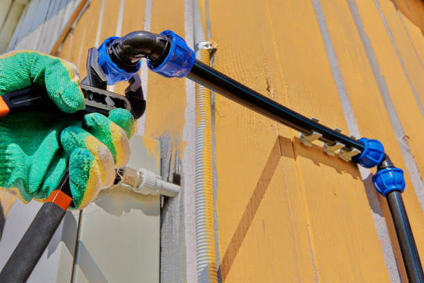  Tower Lakes, IL Plumbing Pros